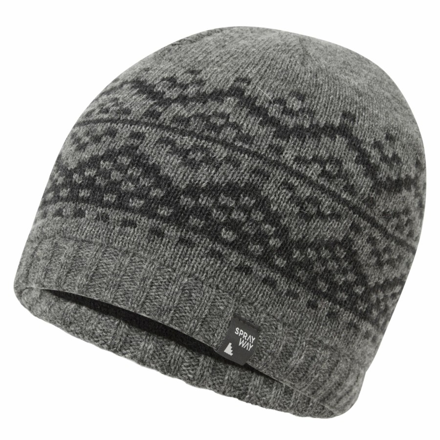 MEN'S Sprayway | Towan Beanie