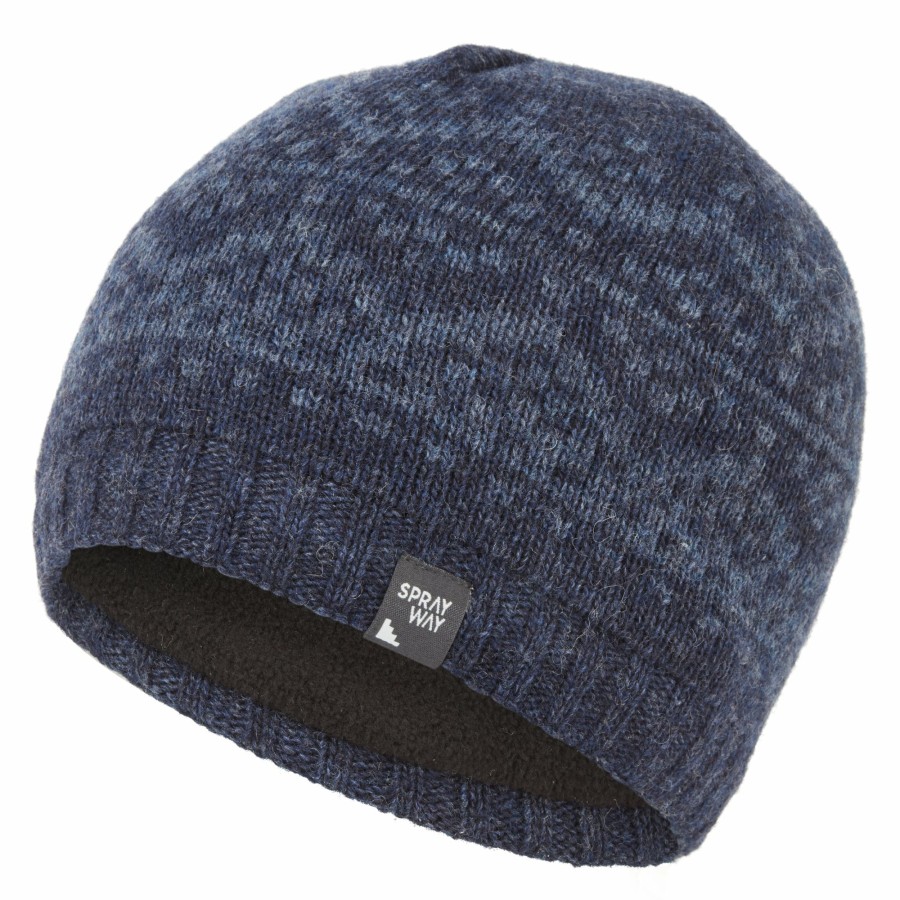 MEN'S Sprayway | Towan Beanie