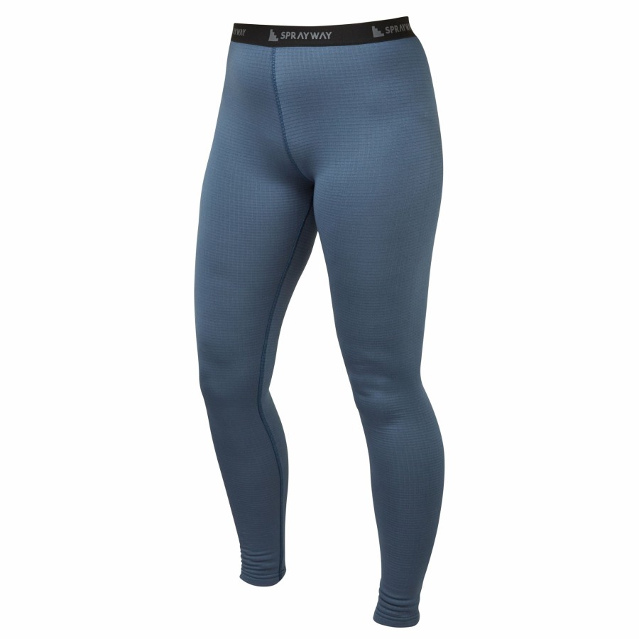 Women's Sprayway | Effra Leggings