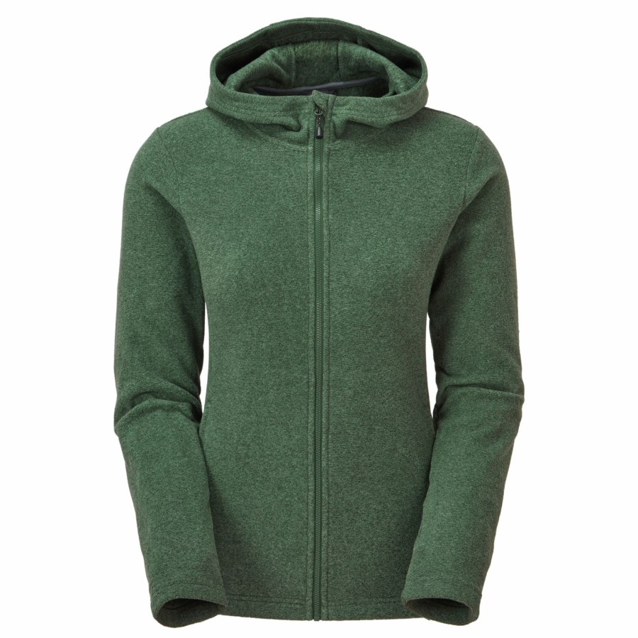 Women's Sprayway | Dearg Hoody Sp-01425 Light Blazer