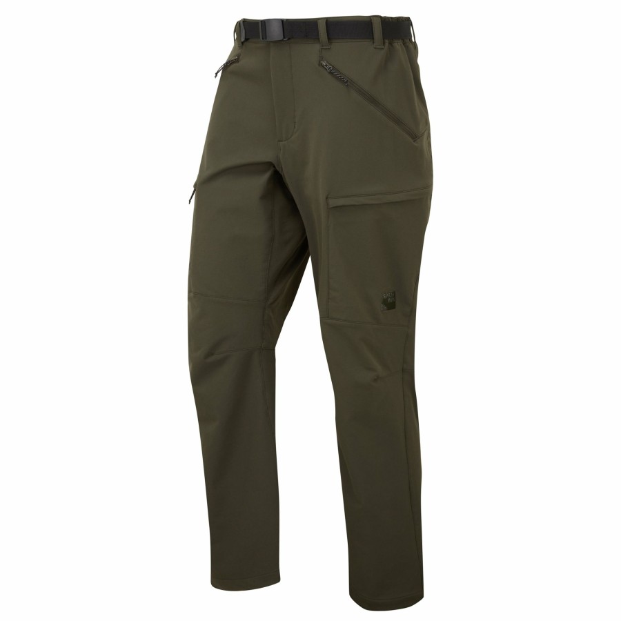 MEN'S Sprayway | Compass Versa Pant