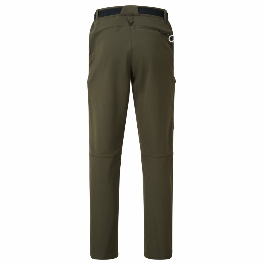 MEN'S Sprayway | Compass Versa Pant