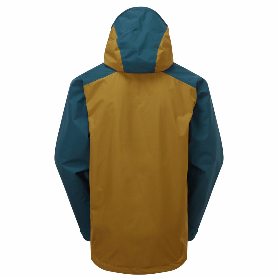 MEN'S Sprayway | Cape Wrath Men'S Jacket