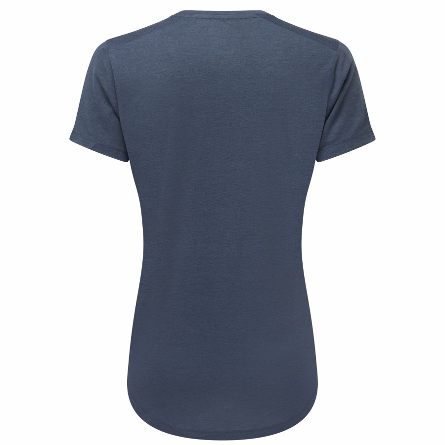 Women's Sprayway | Colina Tee