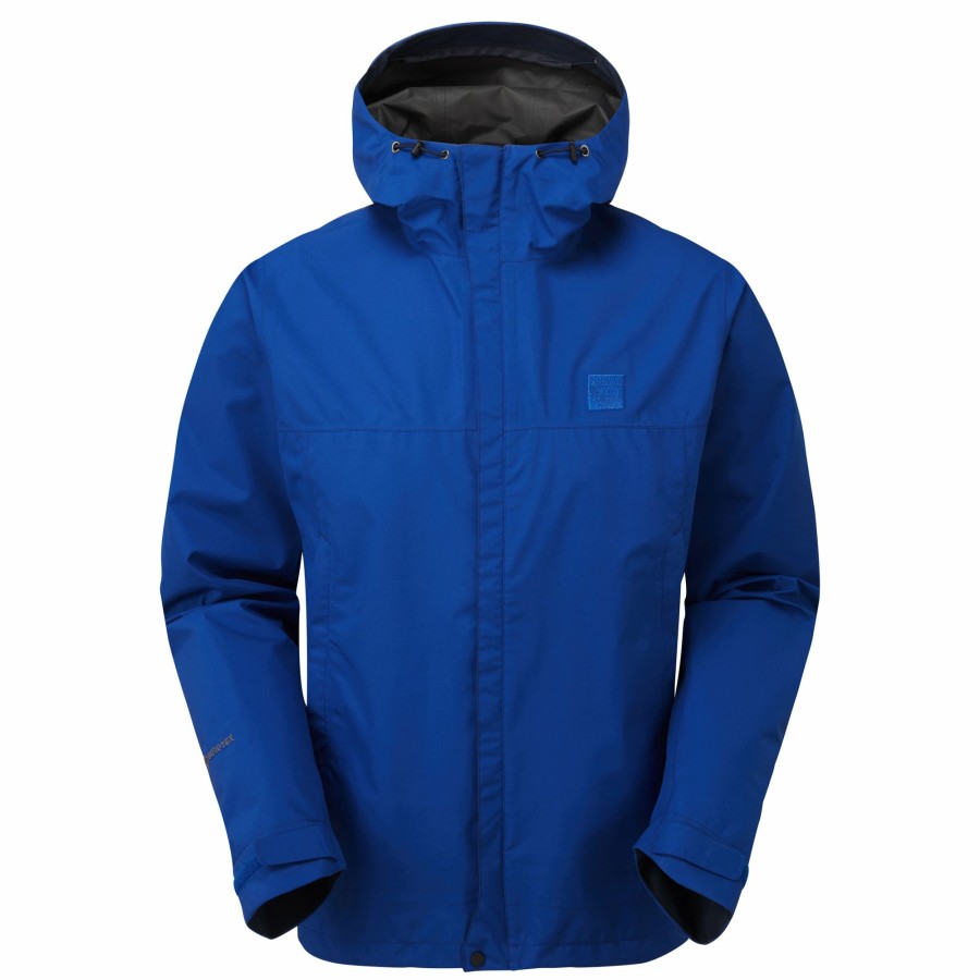 MEN'S Sprayway | Wyre Jacket