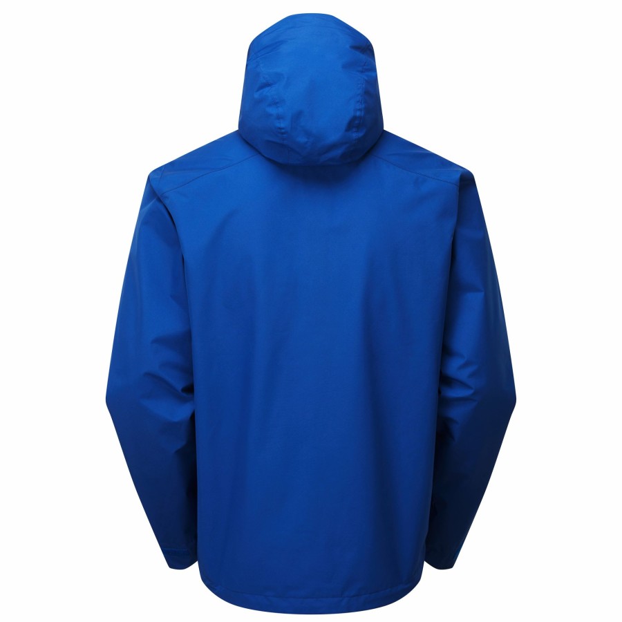 MEN'S Sprayway | Wyre Jacket