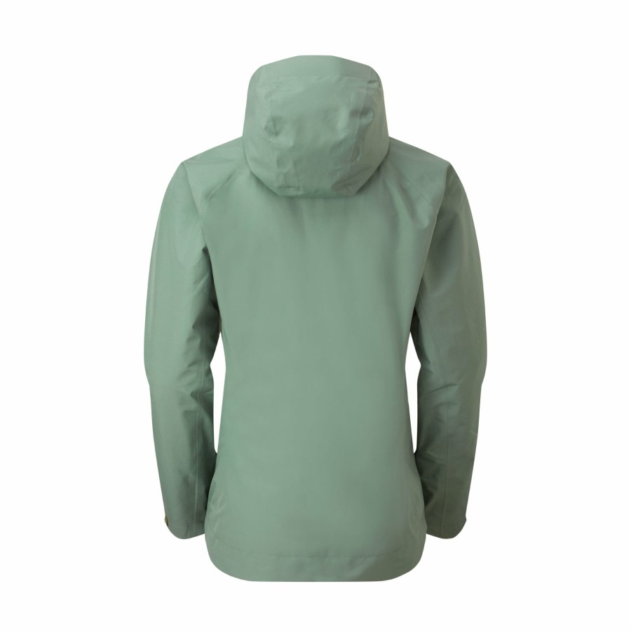 Women's Sprayway | Fionn Jacket (2023)