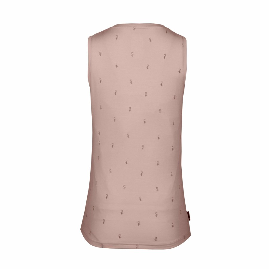 Women's Sprayway | Thistle Vest